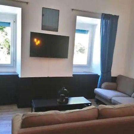 Appartement Eden Du Pays Toy Centre Bareges -Etablissement 3 Etoiles Extérieur photo
