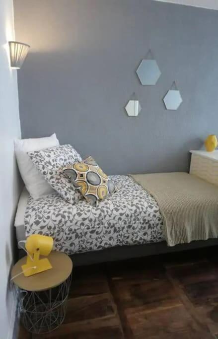 Appartement Eden Du Pays Toy Centre Bareges -Etablissement 3 Etoiles Extérieur photo