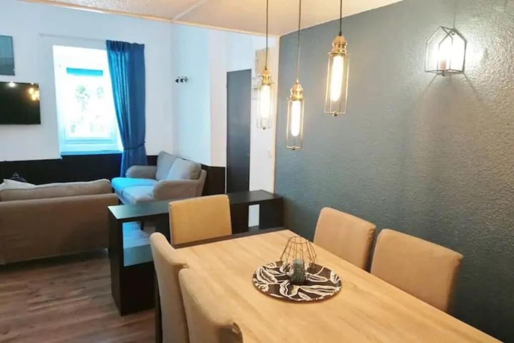 Appartement Eden Du Pays Toy Centre Bareges -Etablissement 3 Etoiles Extérieur photo